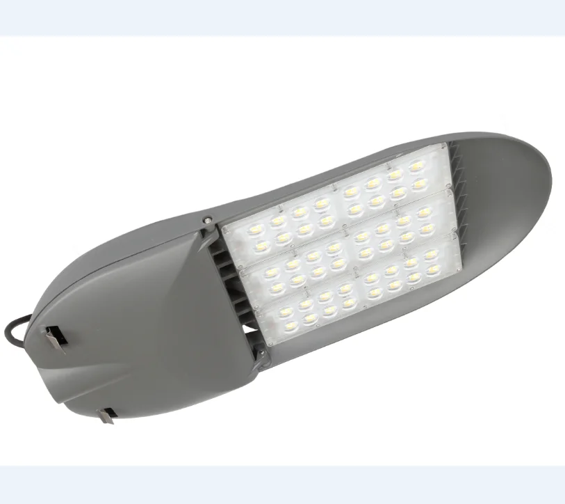 Venta al por mayor marca de online los mejores marca