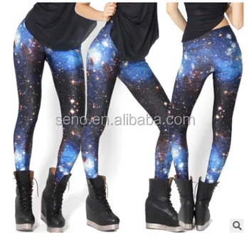 men in compression tights tumblr