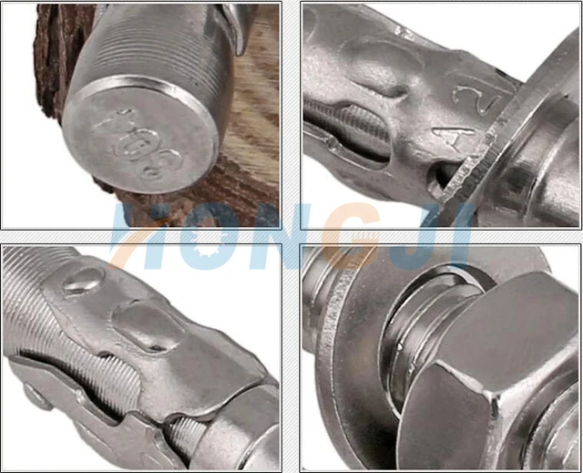 4566930781_1530135819 