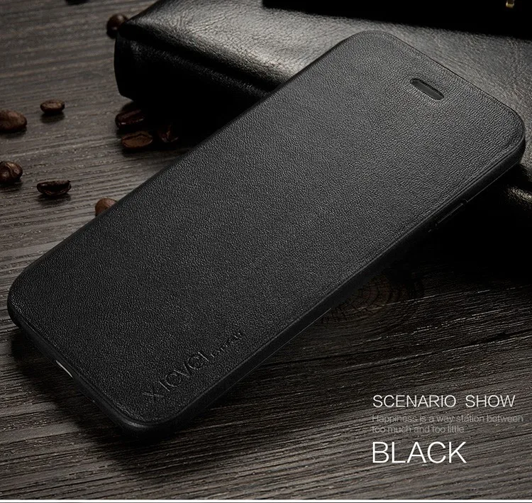 iphone 6s case flip up iphone 6s case flip up