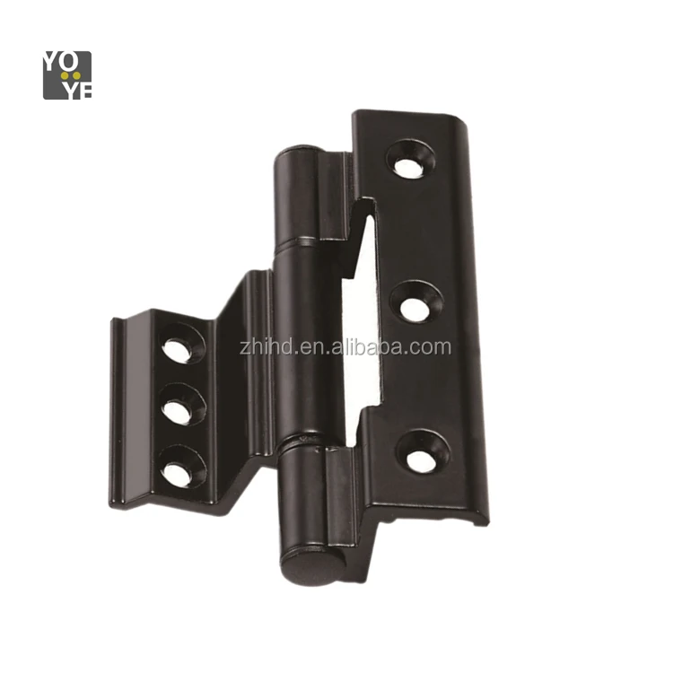 Lambo T Door Hinges And Metal Butterfly Hinge Buy Butterfly Hinge Metal Door Hinge T Hinge Lambo Door Hinge Product On Alibaba Com