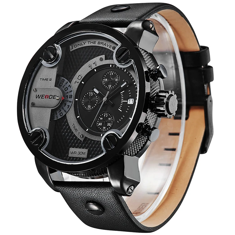 relogio masculanino 防水 proof 军用男士运动手表