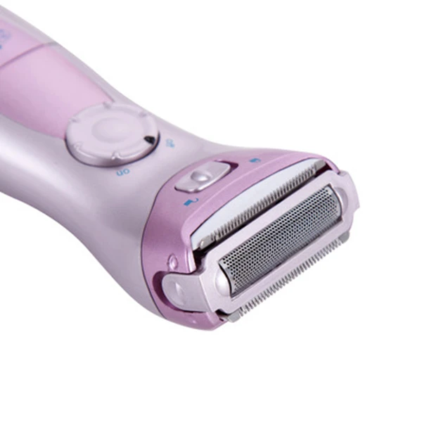 electric shaver-3.jpg