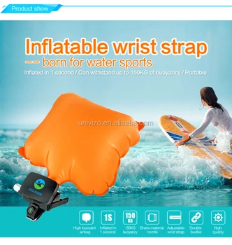 Promotional Child Pool Alarm Bracelet With Best Service And Low Promotional Child Pool Alarm Bracelet With Best Service And Low Price