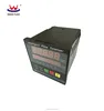 Good quality low cost Water meter water flow totalizer
