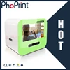 Take Various Special Effects Green Screen Webcam Camera Photo Booth