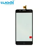 Cell Phone touch screen digitizer for ulefone tiger