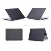 For New Macbook Pro Retina 13 Inch Case, Matte Hard Shell Case for Macbook Pro Touch Bar