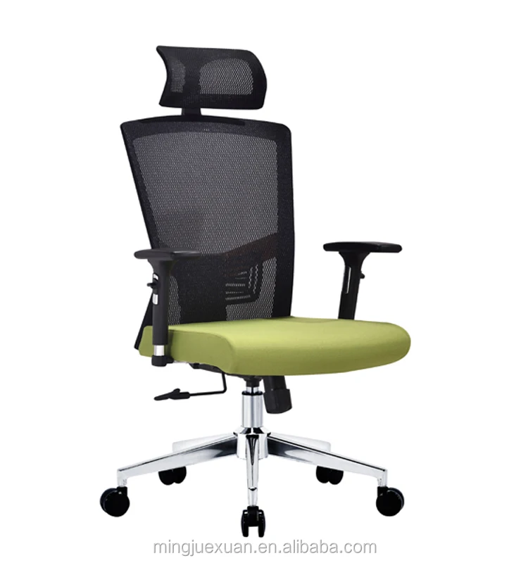 A2820.jpg