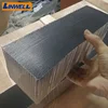 Aluminum foil thickness 0.04-1.2mm Shielded Honeycomb Air Vent Filters with A3003/A5052 honeycomb air filter