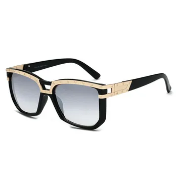 italy design sunglasses prices