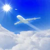 Cheap and fast Internation air freight to Peace River from China