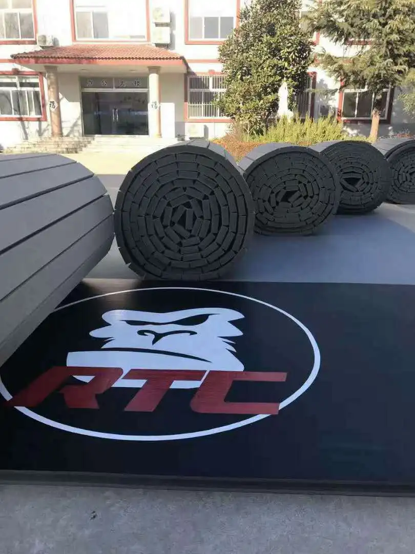 Staudium Use Flexible Roll Mat /bjj Roll Mat /judo Tatami Roll Gym Mats Buy Judo Mat,Rool Mats