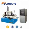 CNC Used EDM Machine