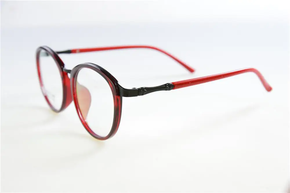 2017 New Francois Pinton French Eyewear Brands Designer Frames Buy