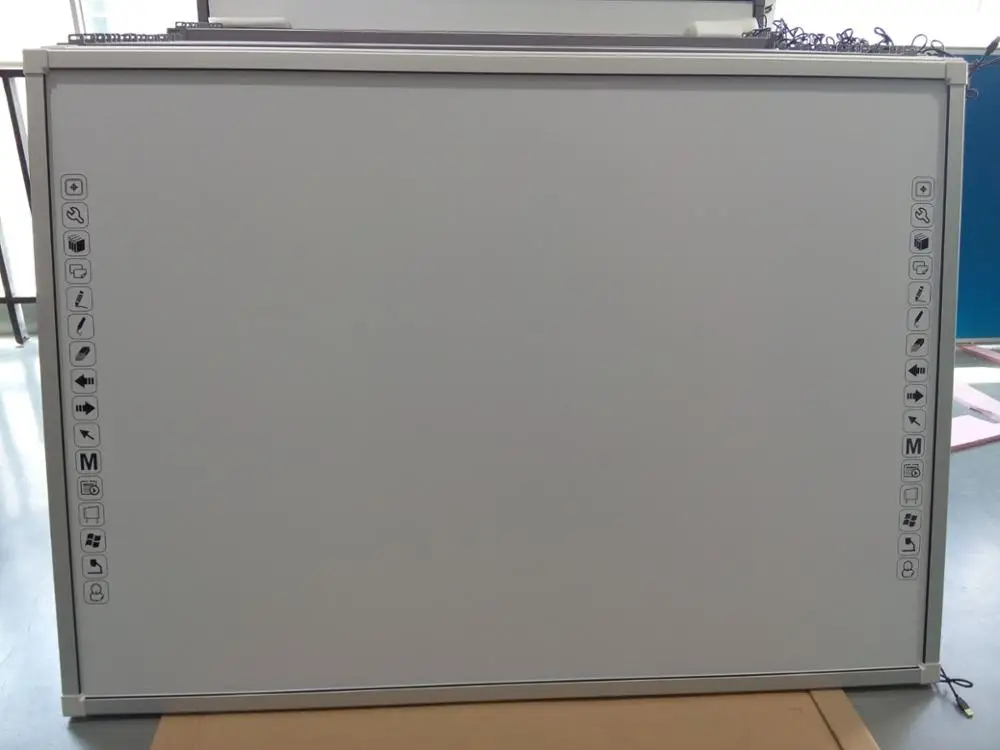 Интерактивные Доски Smart Board Купить