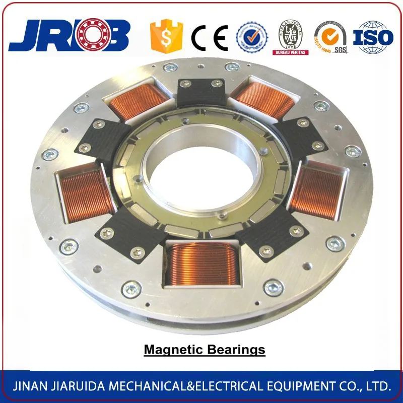 Hot Selling New Highperformance Electrodynamic Bearing Manufacturers