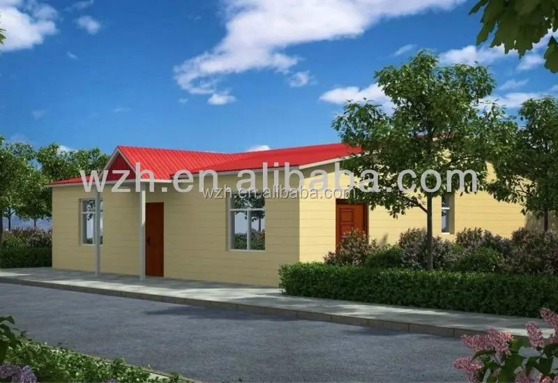 Architecture Design Houses Philippines house philippines design, house philippines design suppliers and Architecture Design Houses Philippines house philippines design, house philippines design suppliers and