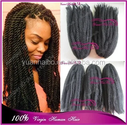 Marley Twist Hair Prices Hairstyle Inspirations 2018 Marley Braid Hair For Twist Find Your Perfect Style