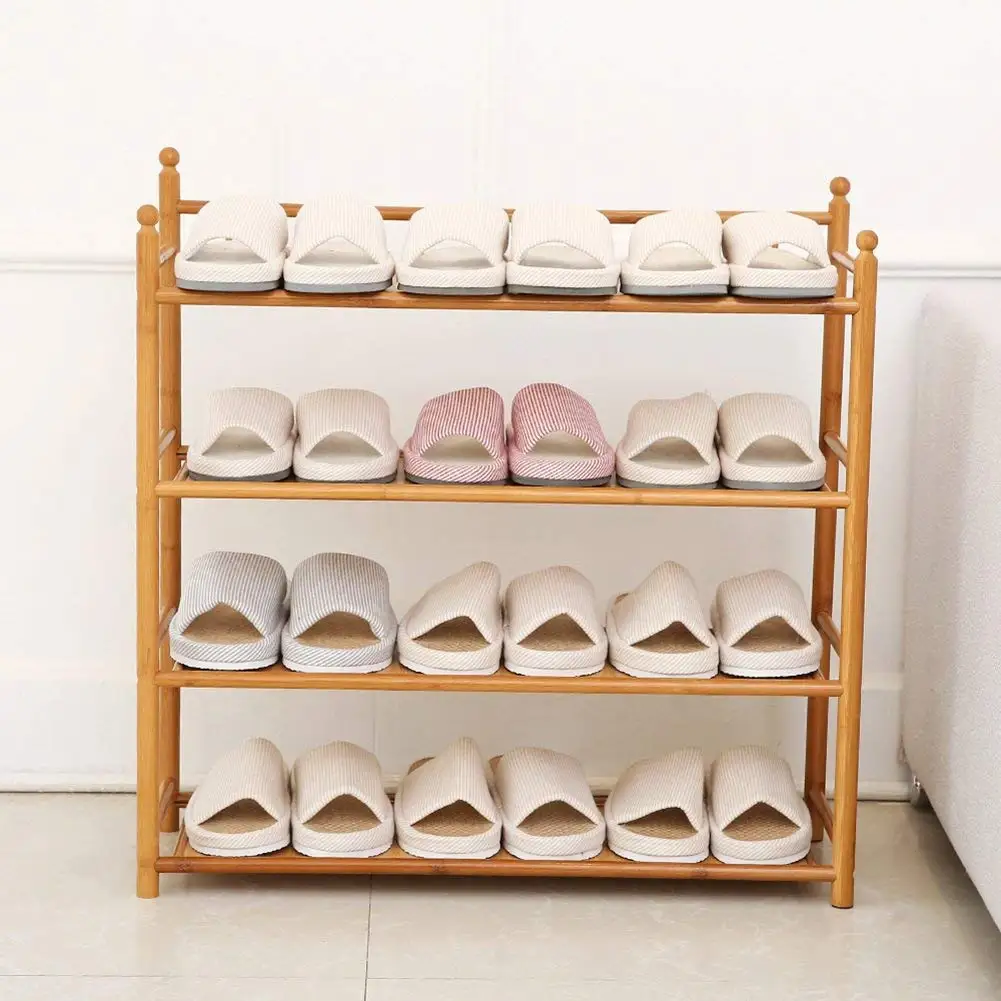 Cheap 3layers Shoe Shelf Find 3layers Shoe Shelf Deals On Line At Alibaba Com