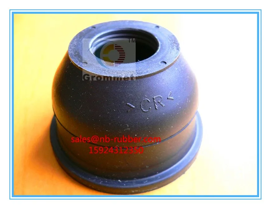 Rubber Boot For Ball,Ball Joint Dust Cover,Ball Joint Boot,Dust Cover