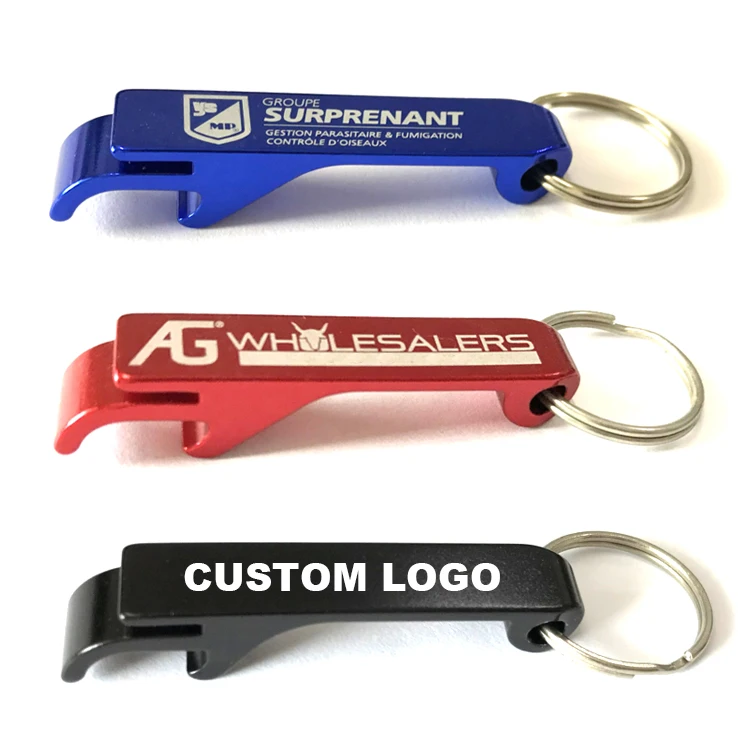 BOC001A  laser engraving 1.jpg