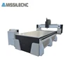 Hot sale factory price 3d CNC router woodworking 1224