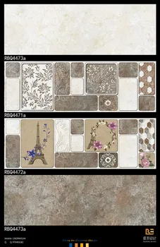 Ceramic Tiles Myanmar,Roman Ceramic Tiles,Yemen Ceramic Tiles - Buy ... Ceramic Tiles Myanmar,Roman Ceramic Tiles,Yemen Ceramic Tiles - Buy ...