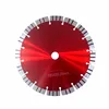 Plastic Circular Sharpening Machine Soft Stone Cutting Saw Blade