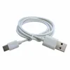 usb charging cable for bluetooth keyboard micro usb data cable