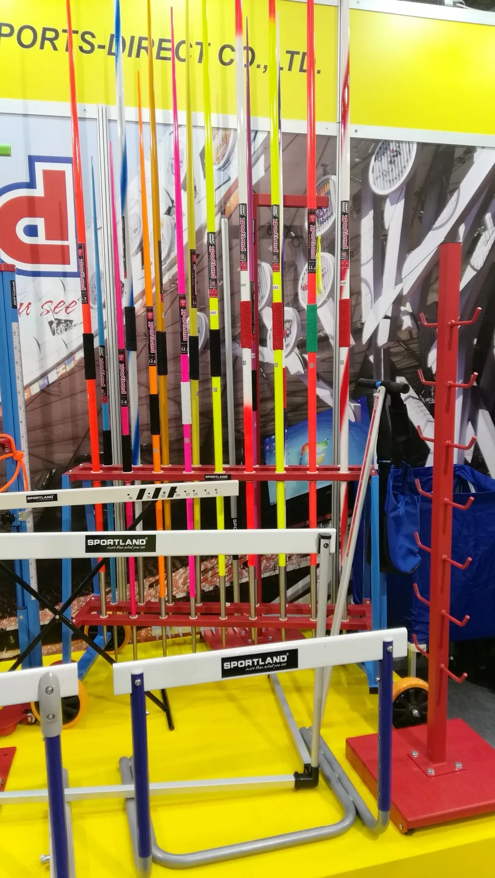 Wholesale Rubber Tips For Javelin 3 Sizes Available Buy Rubber Tips