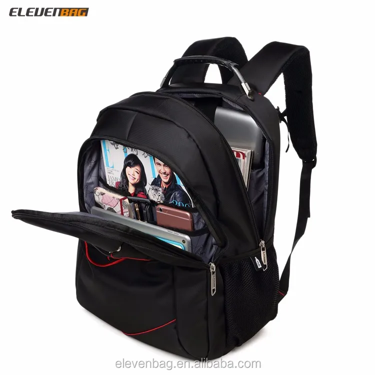 China Backpack School Bags And Backpacks Wholesale With Feibang Brand