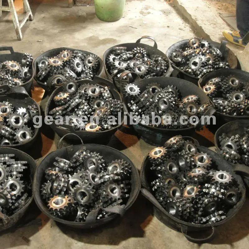 sprocket after HF_.jpg