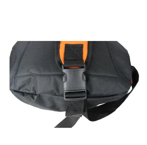 Triangle Shape Sling Bag Backpack - Buy Sling Bag,Sling ...