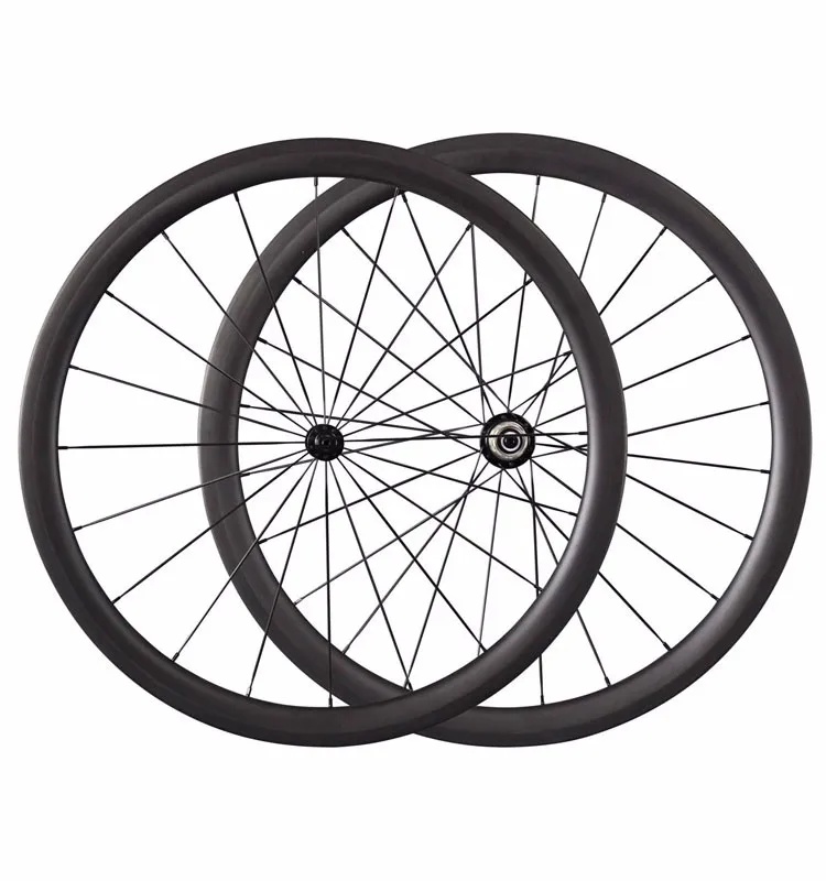 cheap bicycle wheels