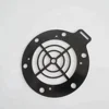 OEM ODM Customized Metal dart board supplier in china