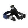 Metal Mesh Full Face Mask Protective Visor Safety Shield
