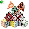 /product-detail/2018-high-quality-oem-2x2-3x3-4x4-advertising-promotional-magic-speed-puzzle-cube-60822871543.html