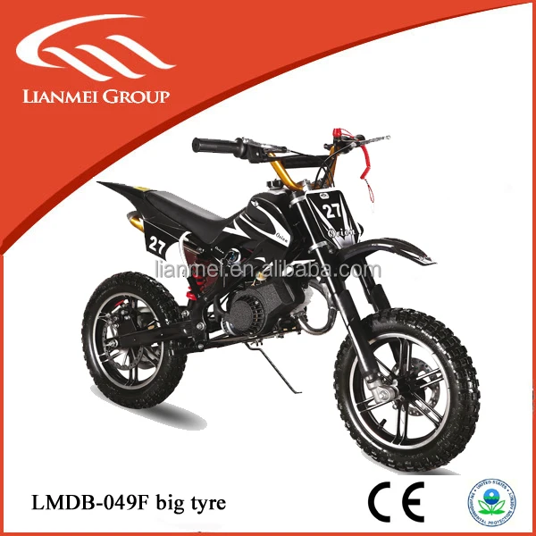 Catatanku anak desa - Mewarnai Gambar Sepeda Motor