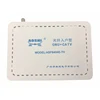 Direct Manufacturer Optical Network Unit Wifi CATV Gpon Gepon ONU