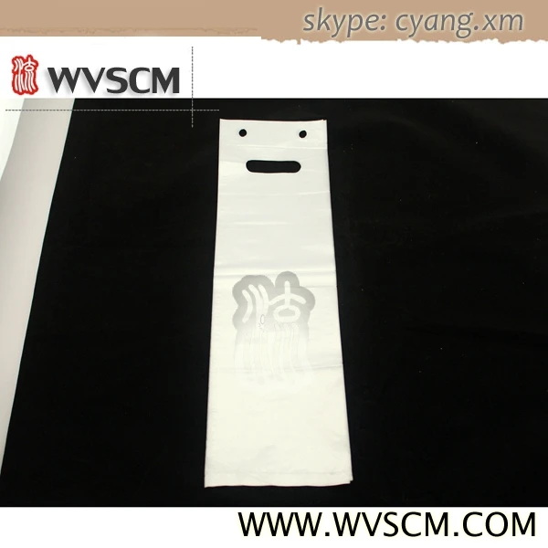 Plastic Wet Umbrella Bag Dry Carrier With Seal Plastic Wet Umbrella Bag Dry Carrier With Seal