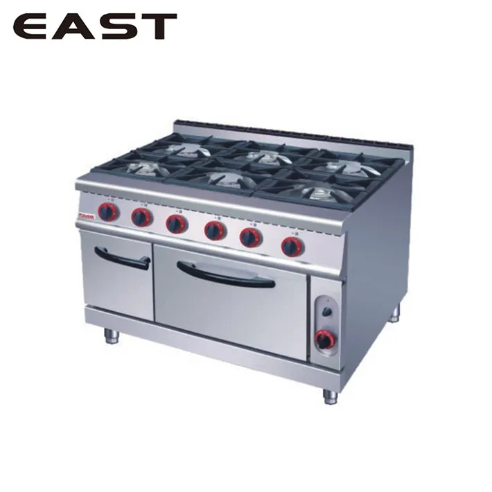 Mini Electric Stove (Hotplate)