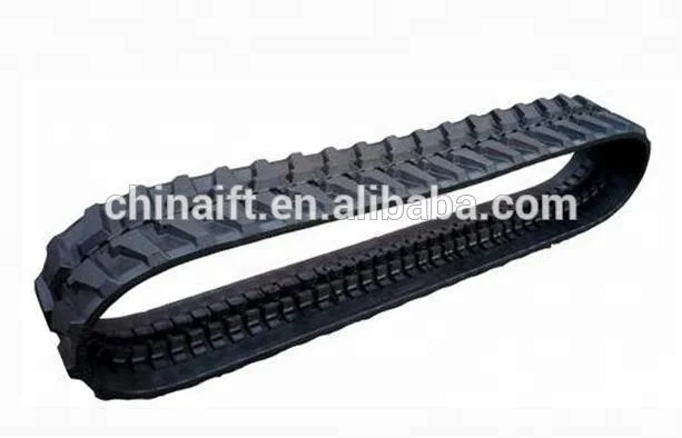OEM-China-250-96-35-rubber-track.jpg