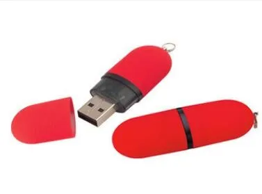 usb flash drive 4gb pen drive gift promo usb stick usb stick flash drive - ANKUX.COM