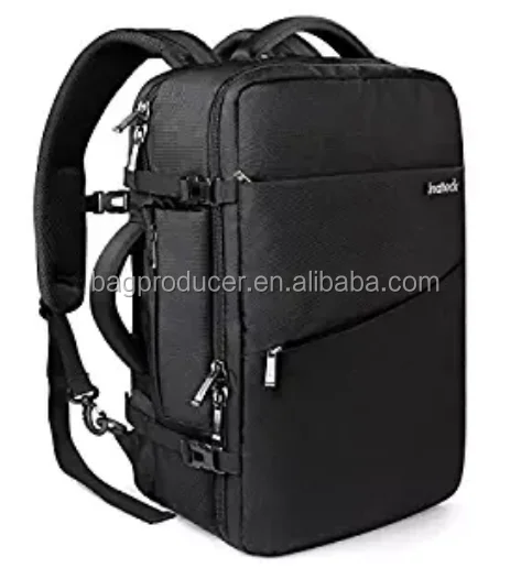 40l travel backpack