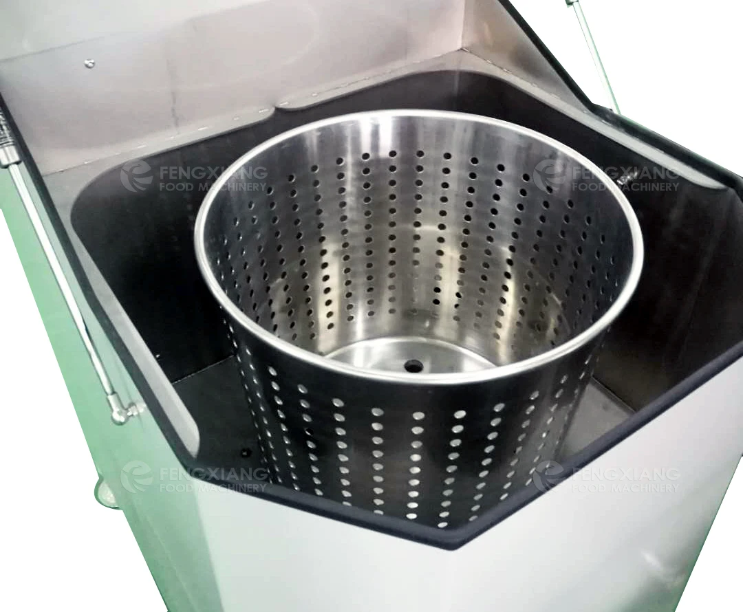 high output lettuce spin vegetable leaves drying machine dryer, View high output lettuce spin