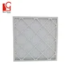 Best Selling bottom price MERV 8 Pleated AC Furnace Air Filter
