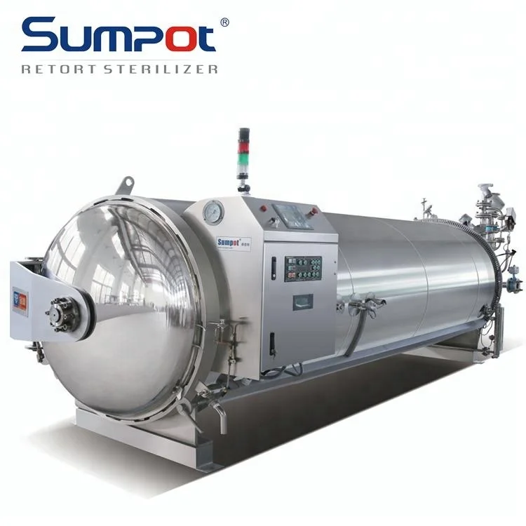 Automatic water spray autoclave retort sterilizer for corned beef (1).jpg
