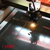 Highly Praised CO2 Portable Laser metal Cutting Machine