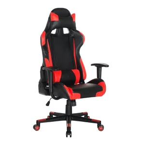 Computer Chair Without Wheels Computer Chair Without Wheels